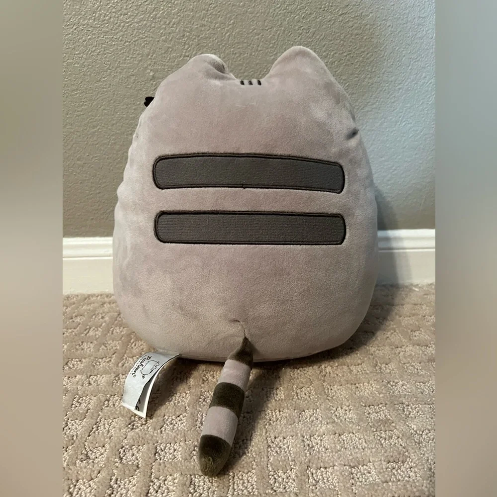 Pusheen squisheen - Picture 4 of 5